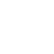 Email Dr. Christian Pichler