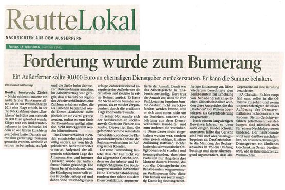 Bericht TT vom 18.03.2016 (pdf)