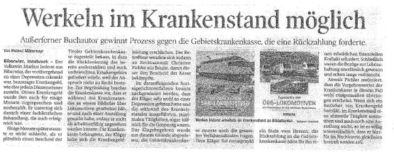 TT vom 18.07.2012 (pdf)