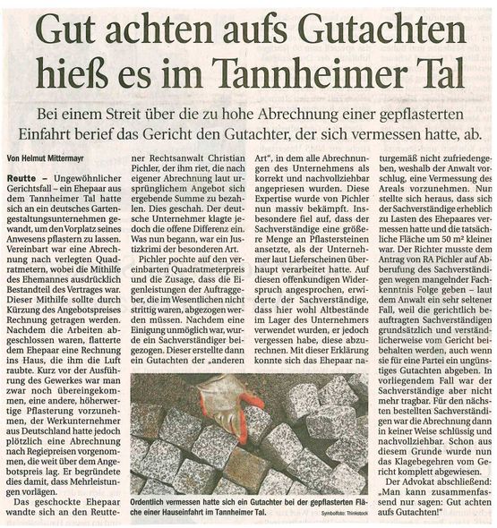 TT vom 31.12.2013 (pdf)