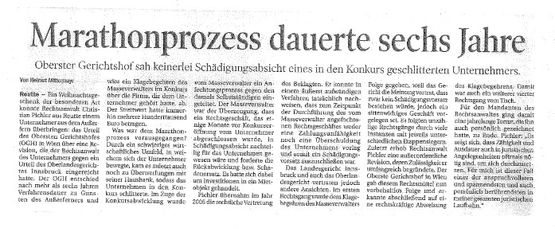 TT vom 28.12.2011 (pdf)