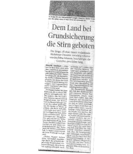 TT vom 14. 10. 2010 (pdf)